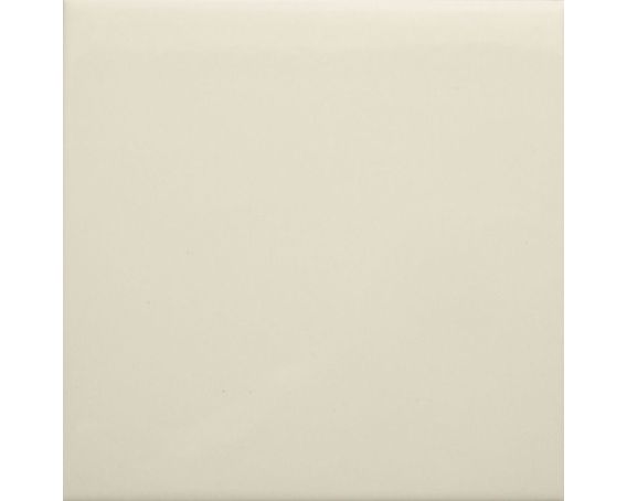 Black Wall Tile Small Square - Elementary Range | Tiles360