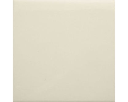 Black Wall Tile Small Square - Elementary Range | Tiles360