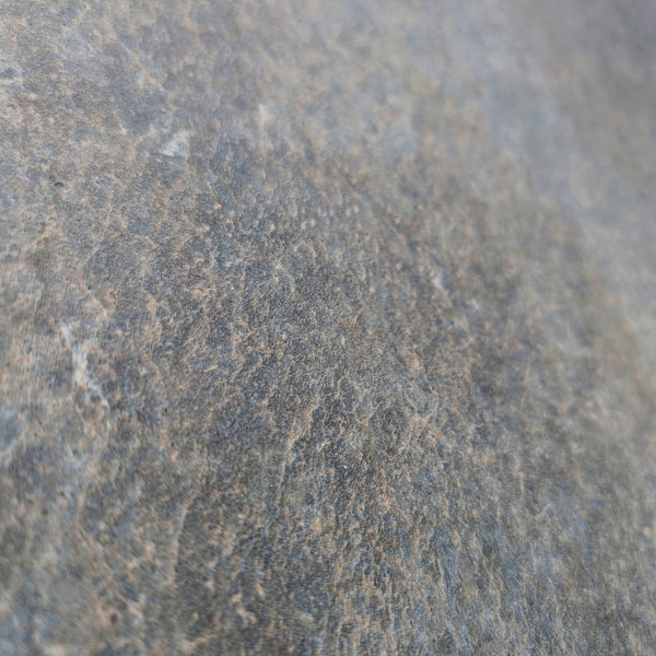 Endure Natural Outdoor Floor Tile