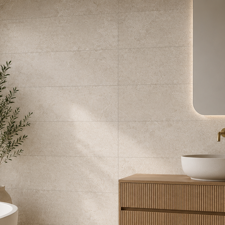 Inspire Stone Effect Wall Tile