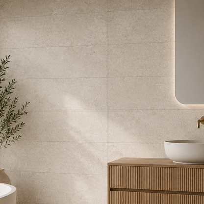 Inspire Stone Effect Wall Tile