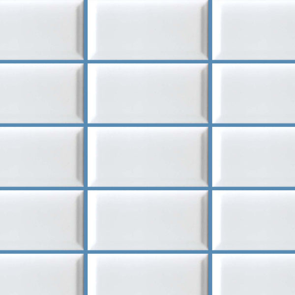 Avio Wall And Floor Grout 5Kg Ultracolor Plus 167