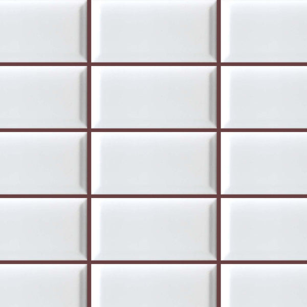 Chocolate Wall And Floor Grout 5Kg Ultracolor Plus 144