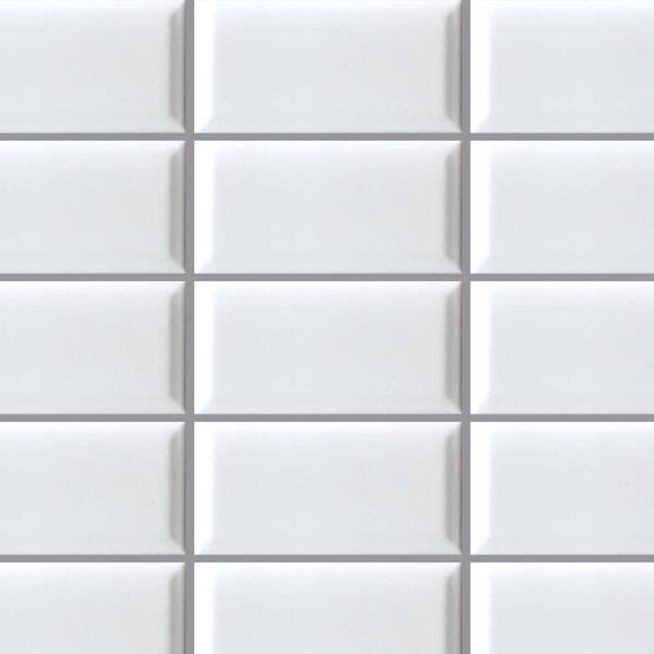 Cement Grey Wall And Floor Grout 5Kg Ultracolor Plus 113