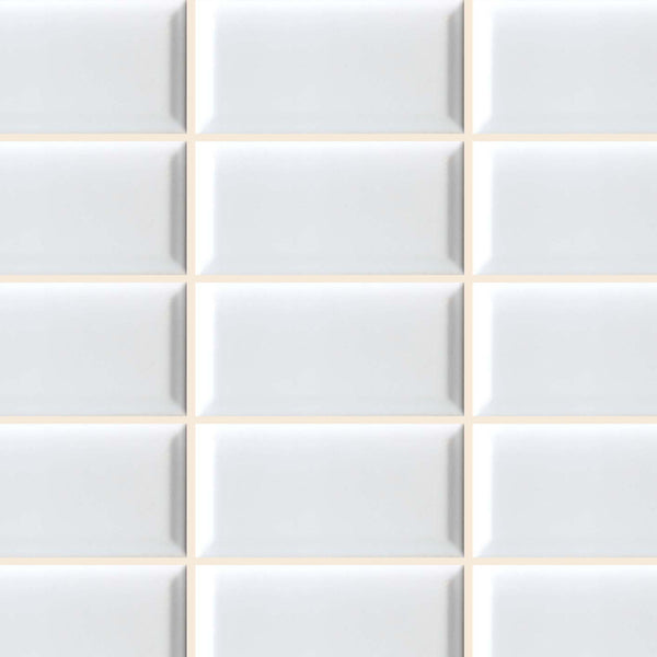 Jasmine Wall and Floor Grout 5Kg Keracolor FF130