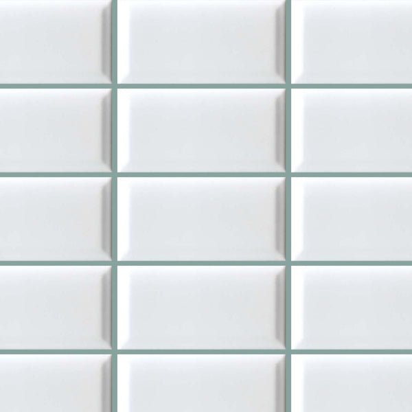 Sage Wall And Floor Grout 5Kg Ultracolor Plus 177