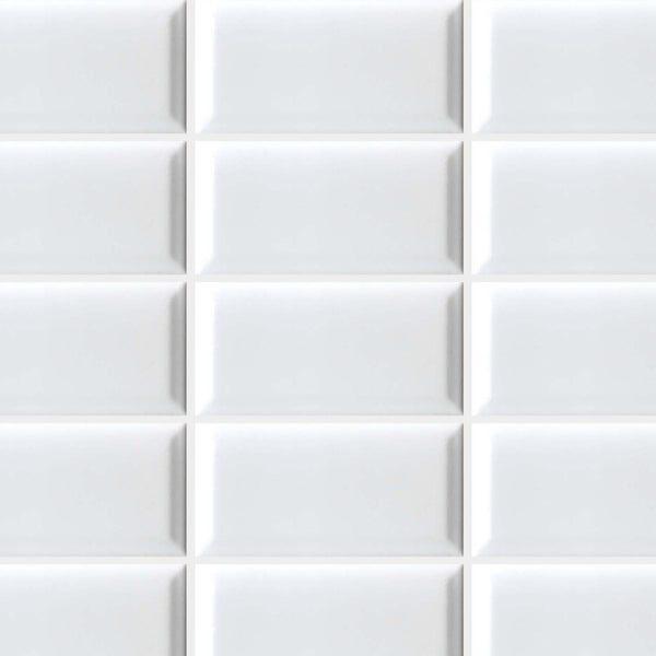 Silver Grey Wall And Floor Grout 5Kg Ultracolor Plus 111