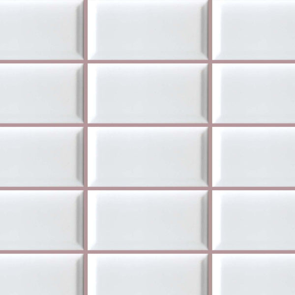 Spelt Wall And Floor Grout 5Kg Ultracolor Plus 189