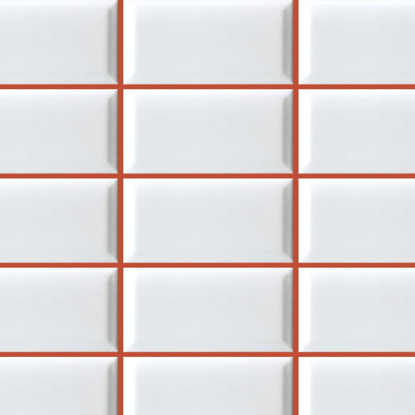 Terra Di Siena Wall And Floor Grout 5Kg Ultracolor Plus 145