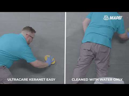 Mapei UltraCare Keranet Easy Spray