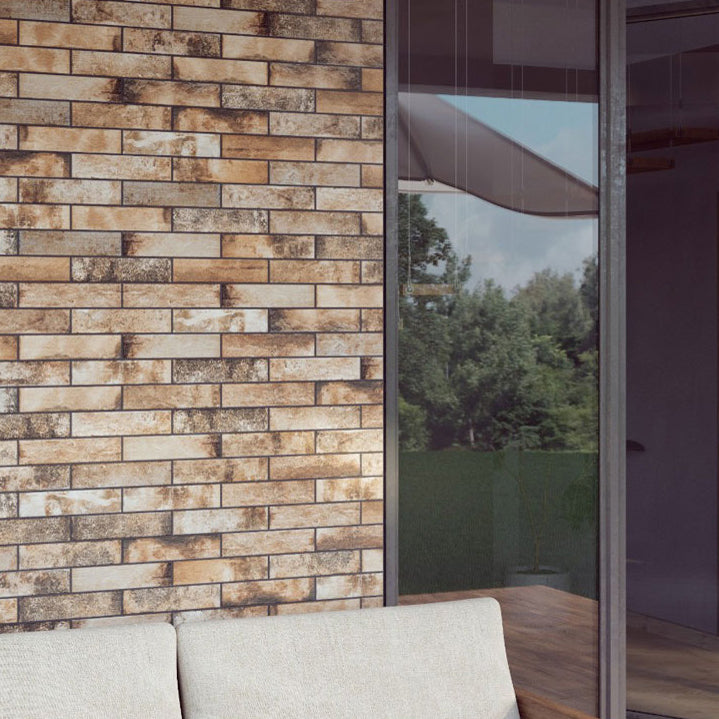 Clearance Tiles for Walls and Floors | Tiles360