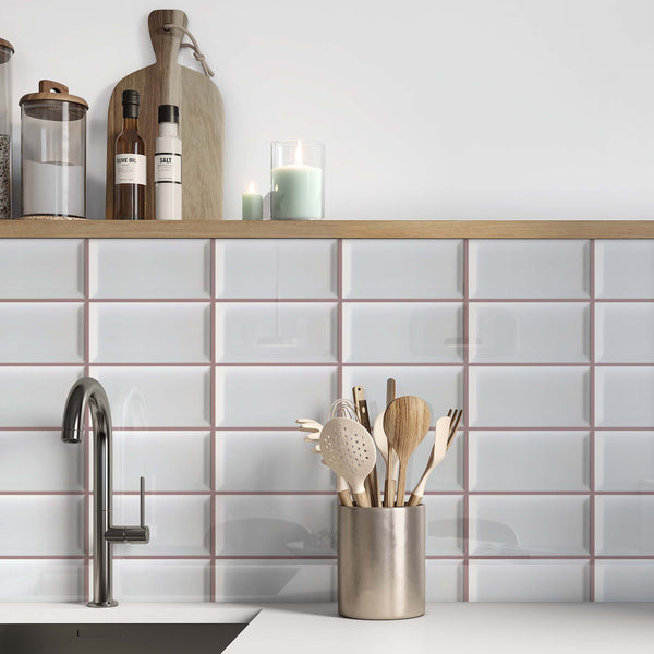 Spelt Wall And Floor Grout 5Kg Ultracolor Plus 189