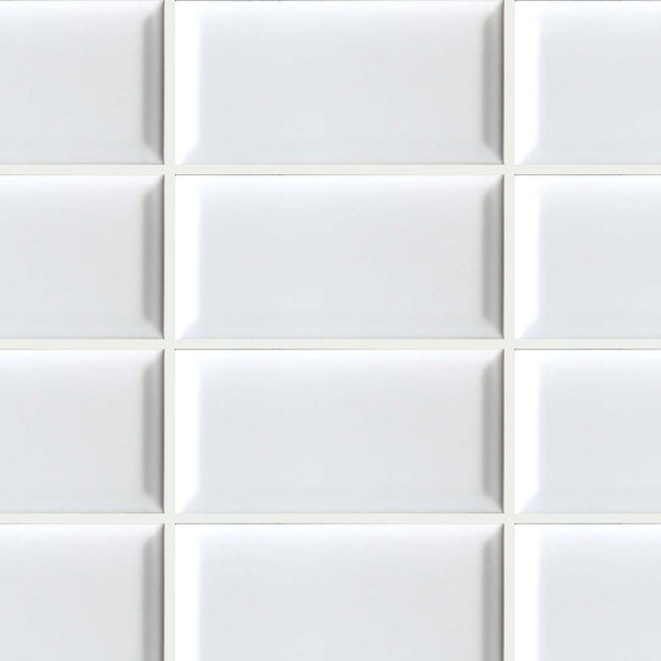 White Wall and Floor Grout 5Kg Keracolor FF100