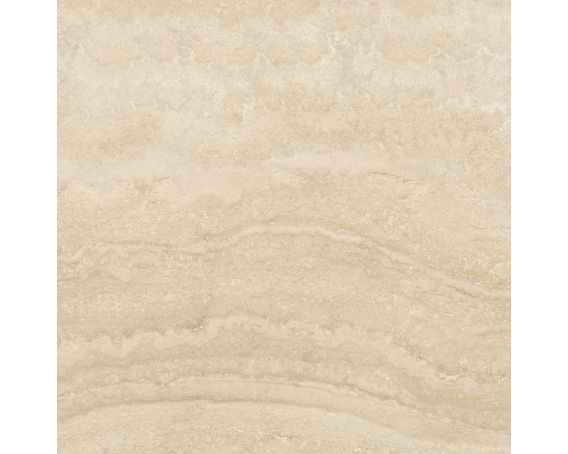 Cream 600mm X 600mm Outdoor Tile - Arrow Range | Tiles360