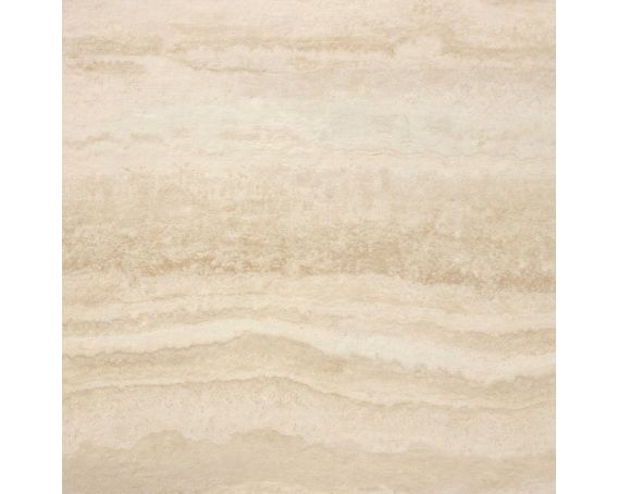 Cream 600mm X 600mm Outdoor Tile - Arrow Range | Tiles360