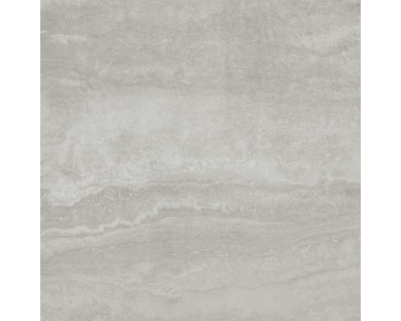 Pearl 600mm X 600mm Outdoor Tile - Arrow Range | Tiles360