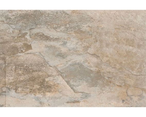 Slate Effect Tiles Grey Tones - Bedrock Range |Tiles360