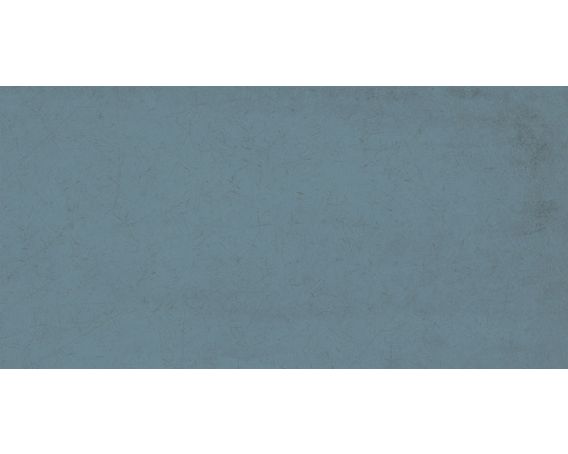 Blue Porcelain 295mm x 592mm Wall Tile - Broadway Range |Tiles360