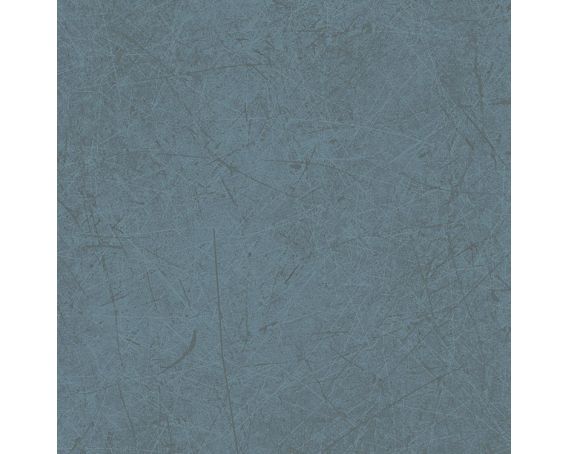 Blue Porcelain 592mm x 592mm Floor Tile - Broadway Range |Tiles360