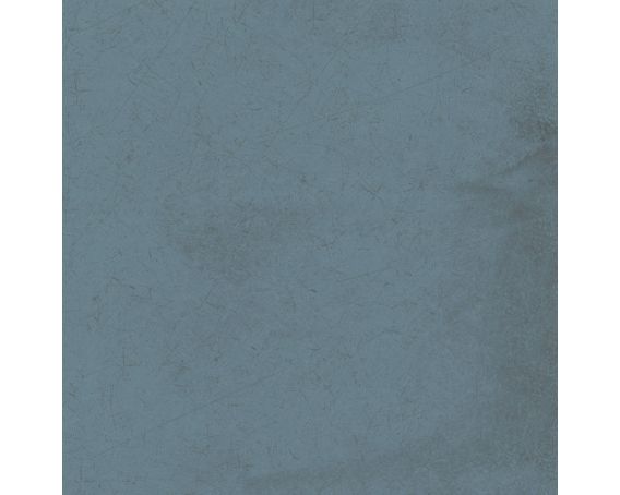Blue Porcelain 592mm x 592mm Floor Tile - Broadway Range |Tiles360