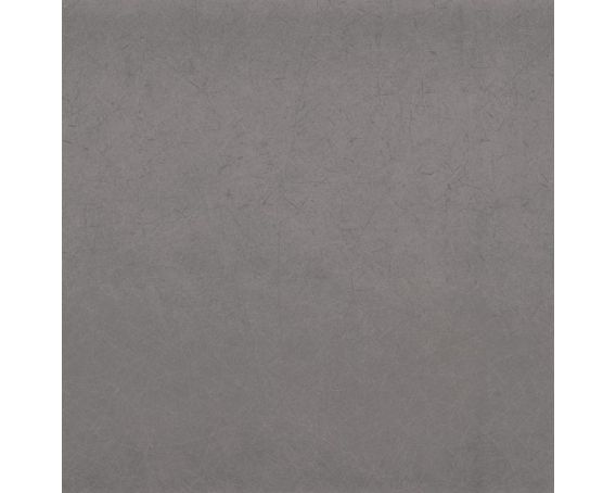 Dark Grey Porcelain 592mm x 592mm Floor Tile - Broadway Range |Tiles360