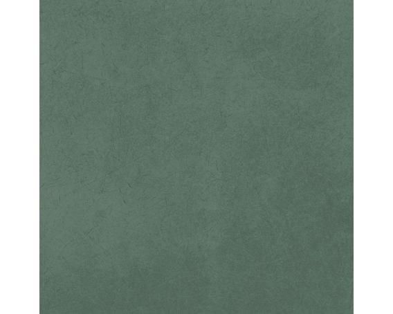 Green Porcelain 592mm x 592mm Floor Tile - Broadway Range |Tiles360