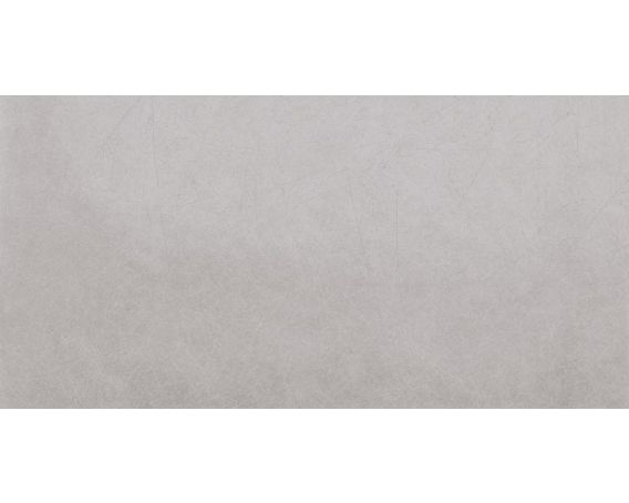 Mid Grey Porcelain 295mm x 592mm Wall Tile - Broadway Range |Tiles360
