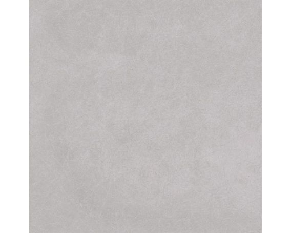 Mid Grey Porcelain 592mm x 592mm Floor Tile - Broadway Range |Tiles360