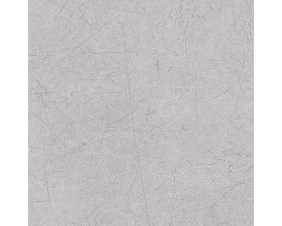 Mid Grey Porcelain 592mm x 592mm Floor Tile - Broadway Range |Tiles360