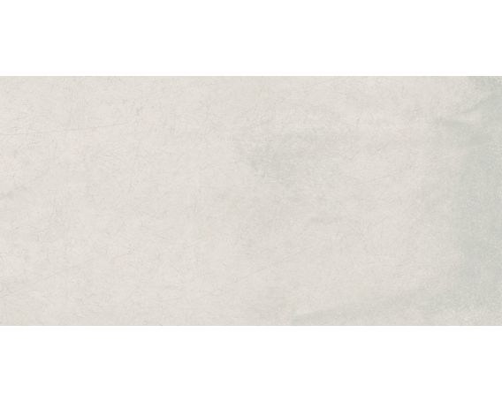 Pale Grey Porcelain 295mm x 592mm Wall Tile - Broadway Range |Tiles360
