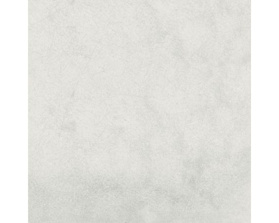 Pale Grey Porcelain 592mm x 592mm Floor Tile - Broadway Range |Tiles360