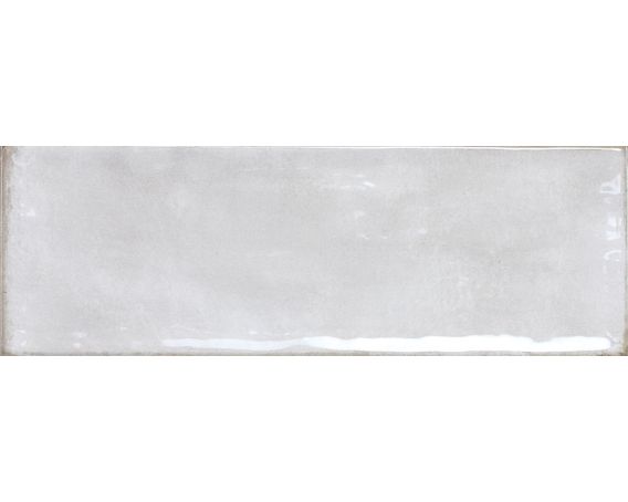 Antique Shabby Chic Wall Tile Grey | Coloration Range | Tiles360