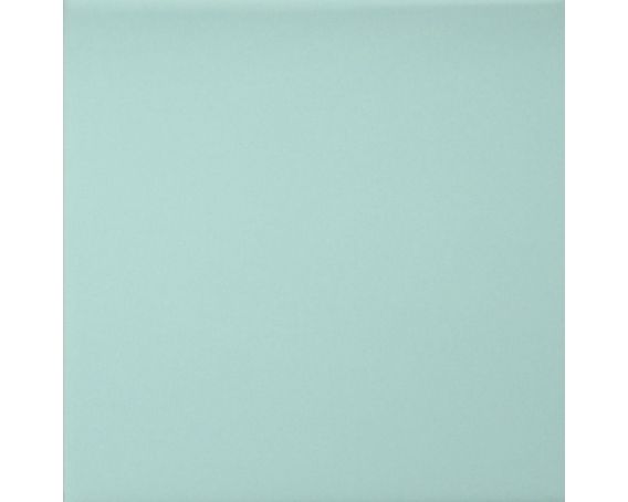 Green Wall Tile Small Square - Elementary Range | Tiles360