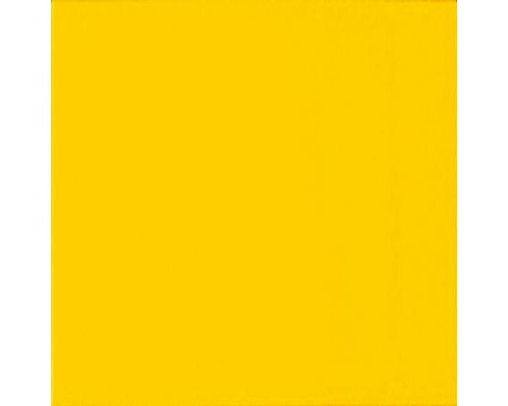 Elementary-Yellow-Wall-Gloss-FAJDPLA820-web
