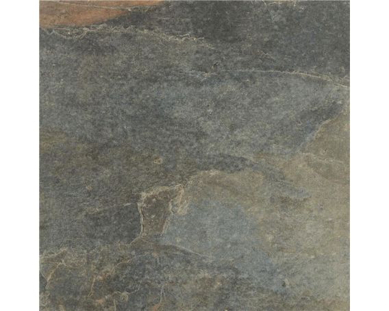 Endure Natural Porcelain 600mm x 600mm x 20mm  Outdoor tiles - Endure Range | Tiles360