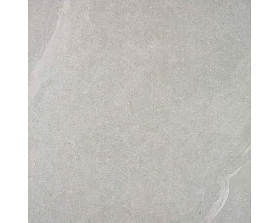 Outdoor Patio Porcelain Tiles in Grey - Libra Range | Tiles360