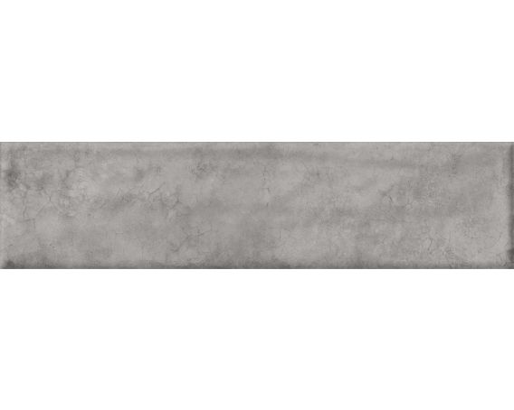 Plush Grey Wall Tile