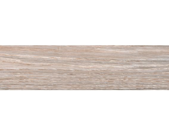 Wood Effect Floor and Wall Tiles Brown- Suburb Range |Tiles360