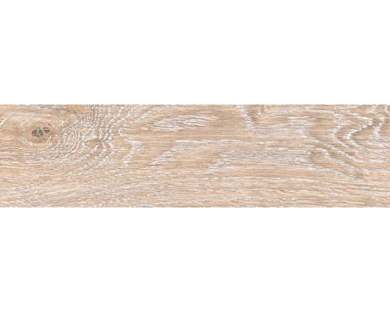 Wood Effect Floor and Wall Tiles Oak- Suburb Range |Tiles360