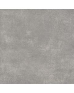 Grey Stone Effect 330mm x 330mm Floor Tile - Cloud Range |Tiles360