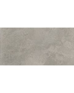 La Tormenta Brown Stone Effect Wall and Floor Tile
